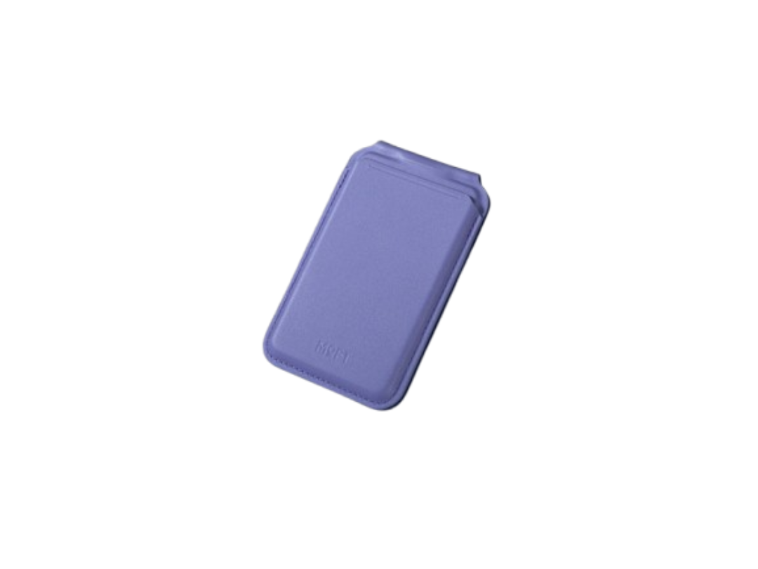 Buy MOFT Flash Wallet & Stand MagSafe for iPhone 12/13/14/15/16 - Deep Blue in Qatar Buy MOFT Flash Wallet & Stand MagSafe for iPhone 12/13/14/15/16 - Deep Blue in Qatar